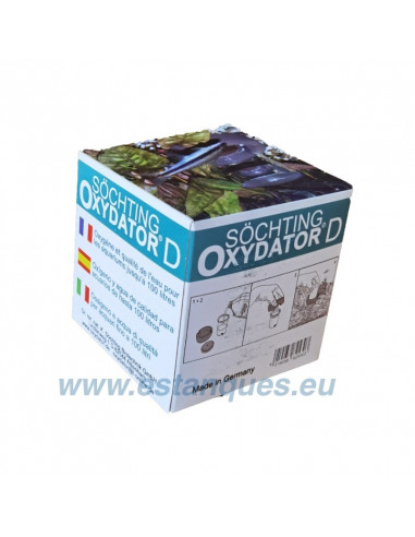 oxydator_D