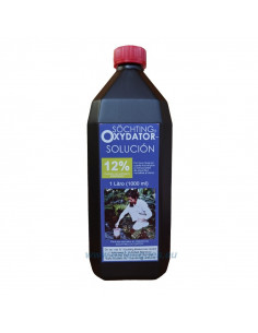 oxydator_solucion_12%