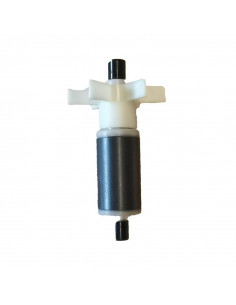 Rotor SFP 1500 para bomba de agua de filtros Thor T5 y Thor T10