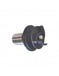 Rotor SFP 4600 para bomba de agua filtros Titan T25