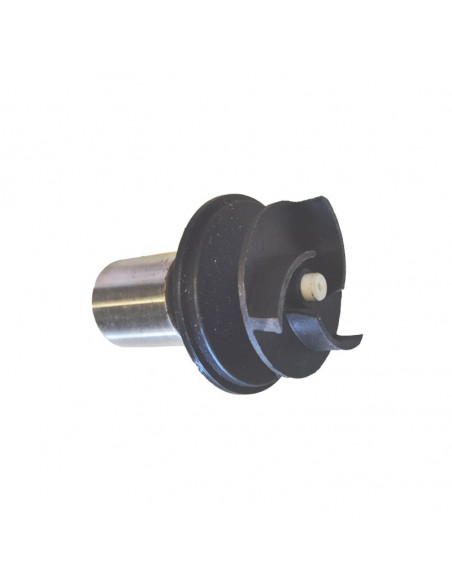 Rotor SFP 4600 para bomba de agua filtros Titan T25