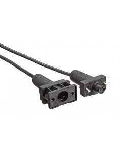 LunAqua Power LED cable 10m