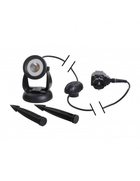 Power Led 6W