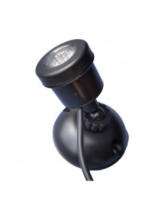 Mini Power Led