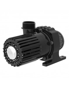 aquaflow 20000