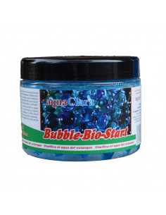 Bubble-Bio-Start 500ml