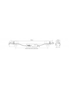 EVO UV-C 55W 2