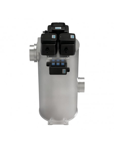 Bitron Premium 180