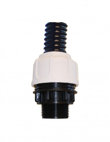 conector bd_fast recto