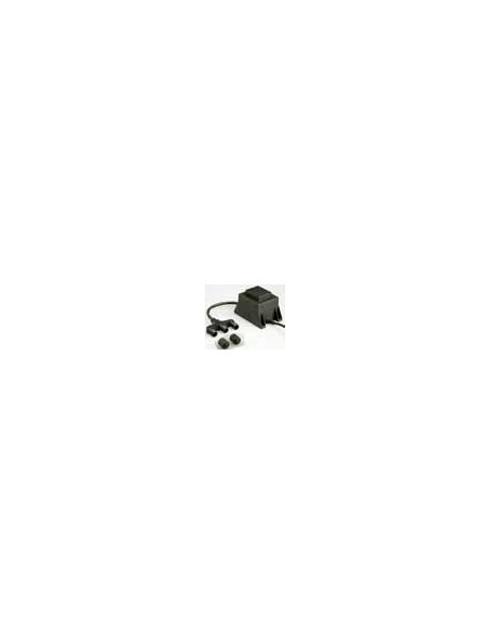 Transformador 10-20 W