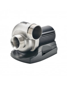 Aquamax Eco Titanium 31000