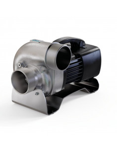 AquaMax Eco Titanium 81000