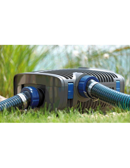 Aquamax Eco Premium 6000/12V
