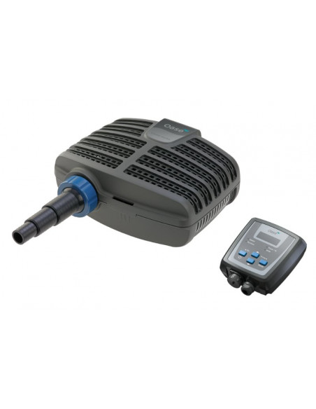 AquaMax Eco Classic 9000C