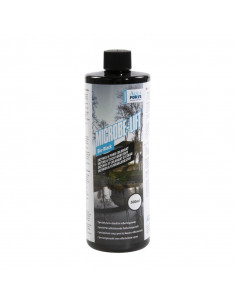 Colorante Bio-Black