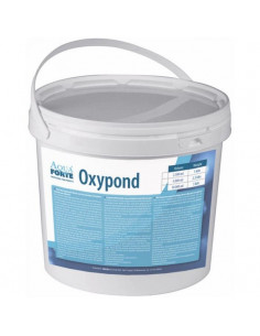 oxypond 2