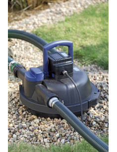 FiltoClear Set 19000 2