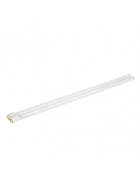Lámpara PL-4 pins 60W Oase