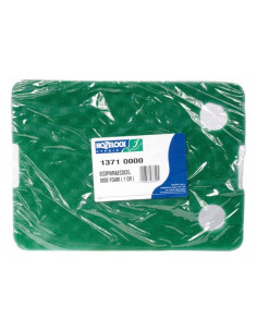Esponja Ecopower/Ecocel