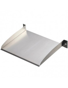 Elemento de cascada brisbane 30