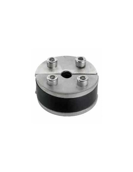 pasacables de 6 a 10 mm