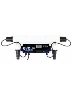 EVO UV-C 25W