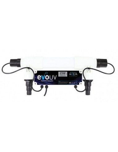 EVO UV-C 25W