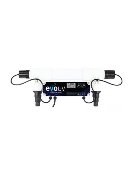 EVO UV-C 25W