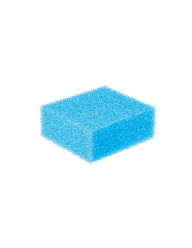 Esponja BioSmart Azul