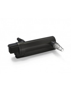 PondoTronic 11W 2