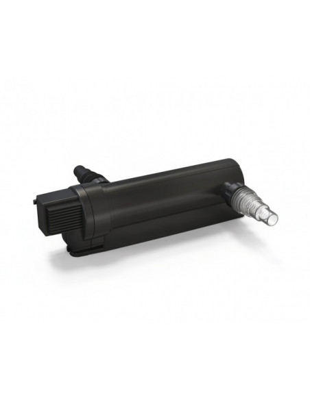 PondoTronic 11W