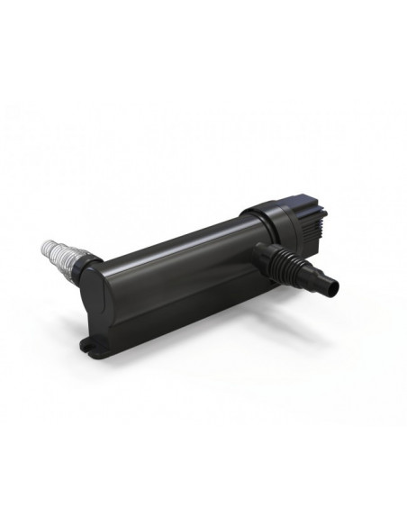 PondoTronic 11W