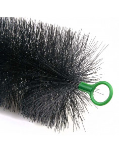 escobilla prefiltro 2