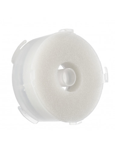 cartucho de filtracion biOrb