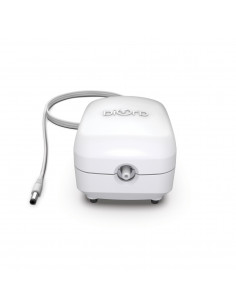bomba de aire biOrb 12v 2