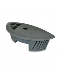Cartucho de filtro biOrb AIR