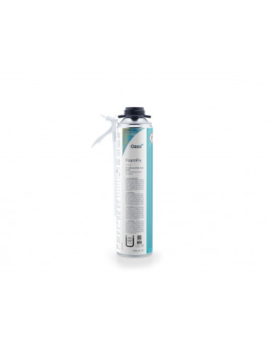 FoamFix 700ml con aplicador