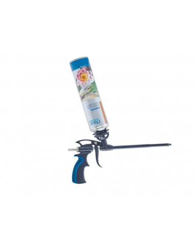 FoamFix Pro-Applicator