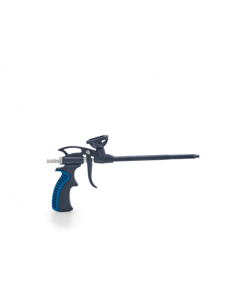 Aplicador para FoamFix