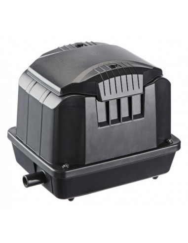 PondoAir bomba de aire 3600