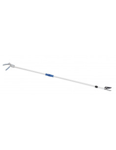 Tijeras para podar FlexiCut 01