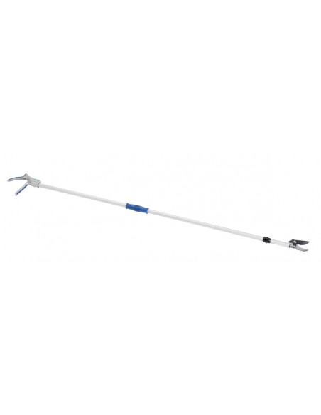 Tijeras para podar FlexiCut 01