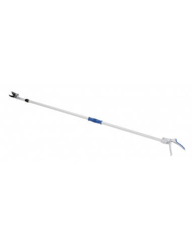 Tijeras para podar FlexiCut 02