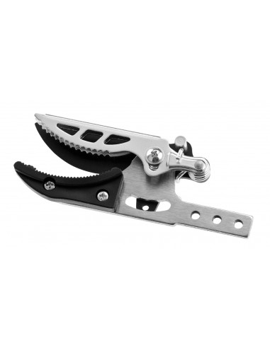 FlexiCut 2 en 1 Tijeras para estanques