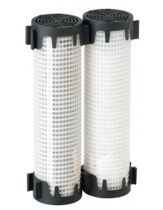 2 columnas de AquaActive Phosless Antialgas
