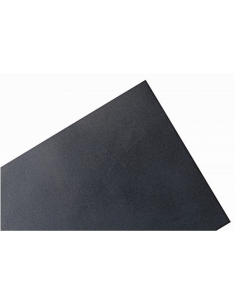 lona PVC 0,5mm 2