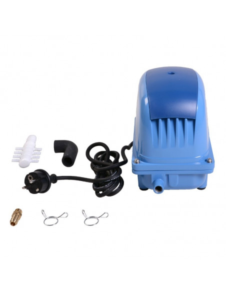 Bomba aire Aquaforte AP-100