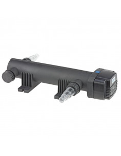 Vitronic 24W 2