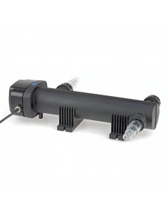 Vitronic 24W