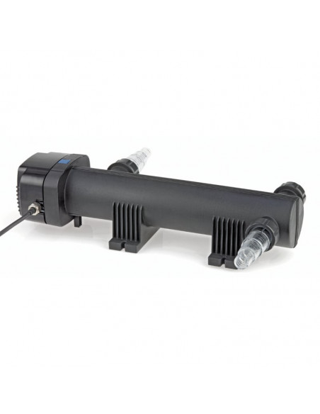 Vitronic 24W